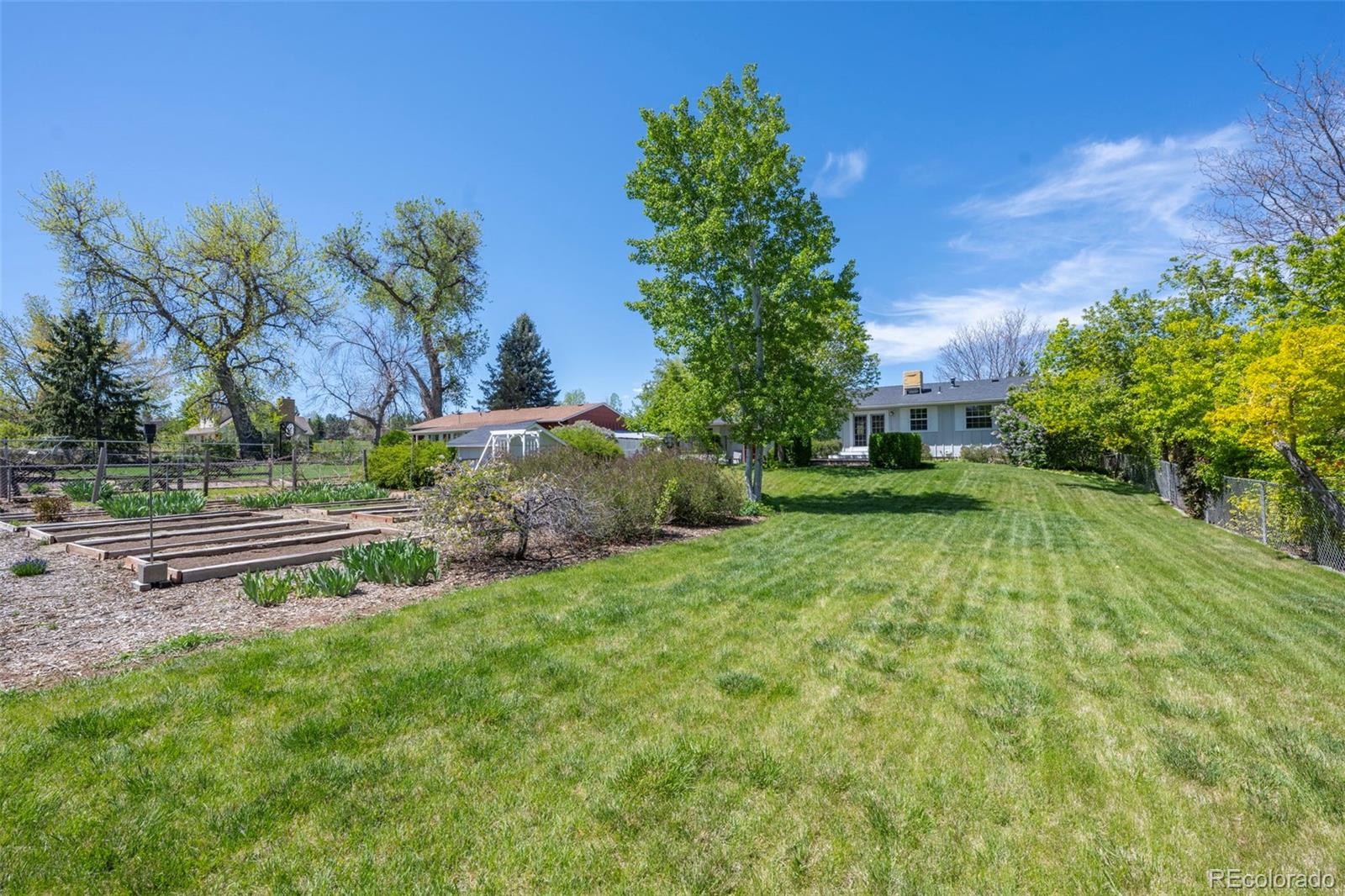 MLS Image #33 for 1322  wicklow street,boulder, Colorado