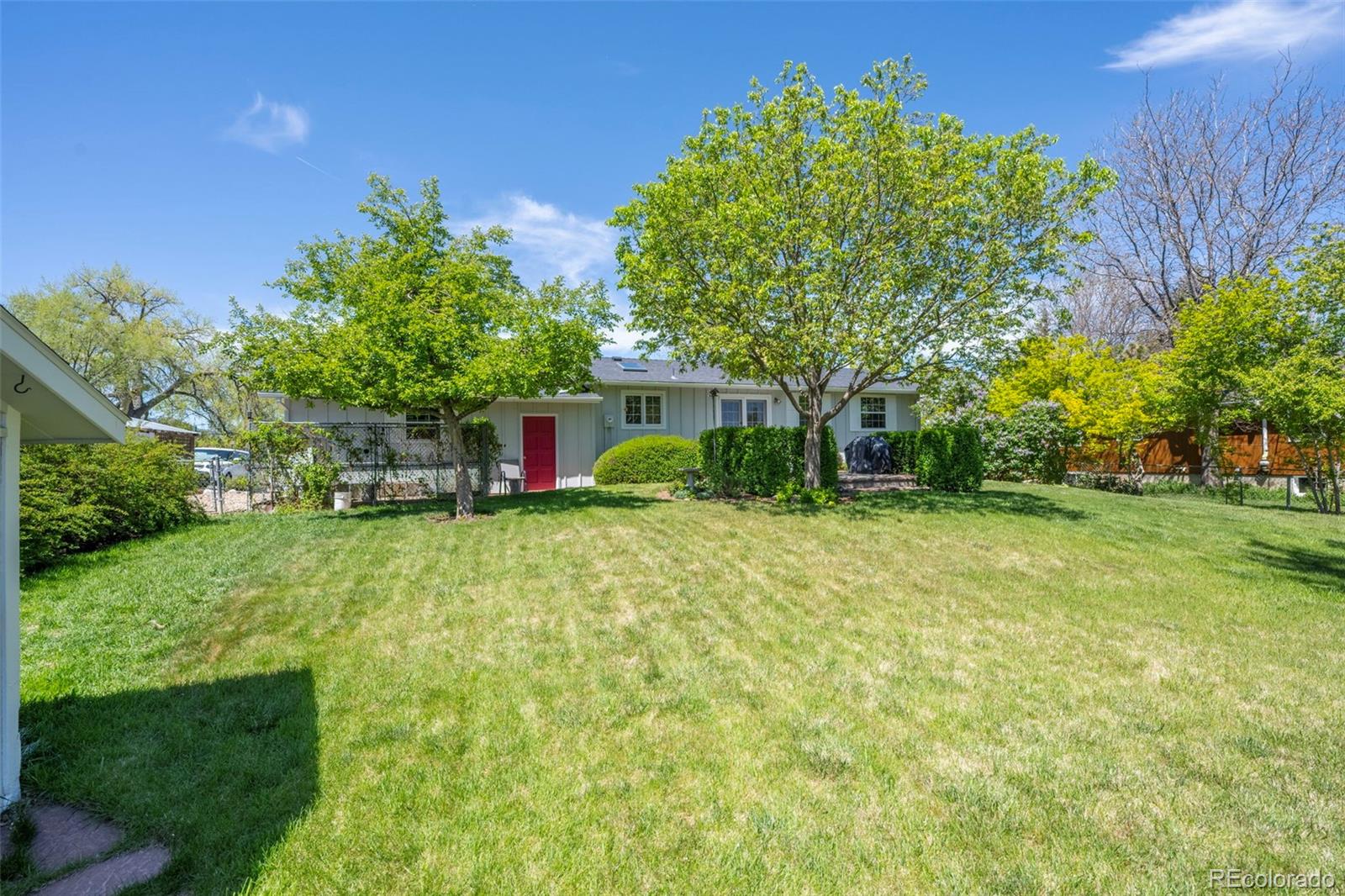 MLS Image #34 for 1322  wicklow street,boulder, Colorado