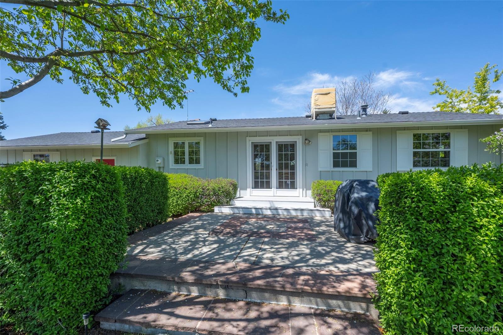 MLS Image #35 for 1322  wicklow street,boulder, Colorado