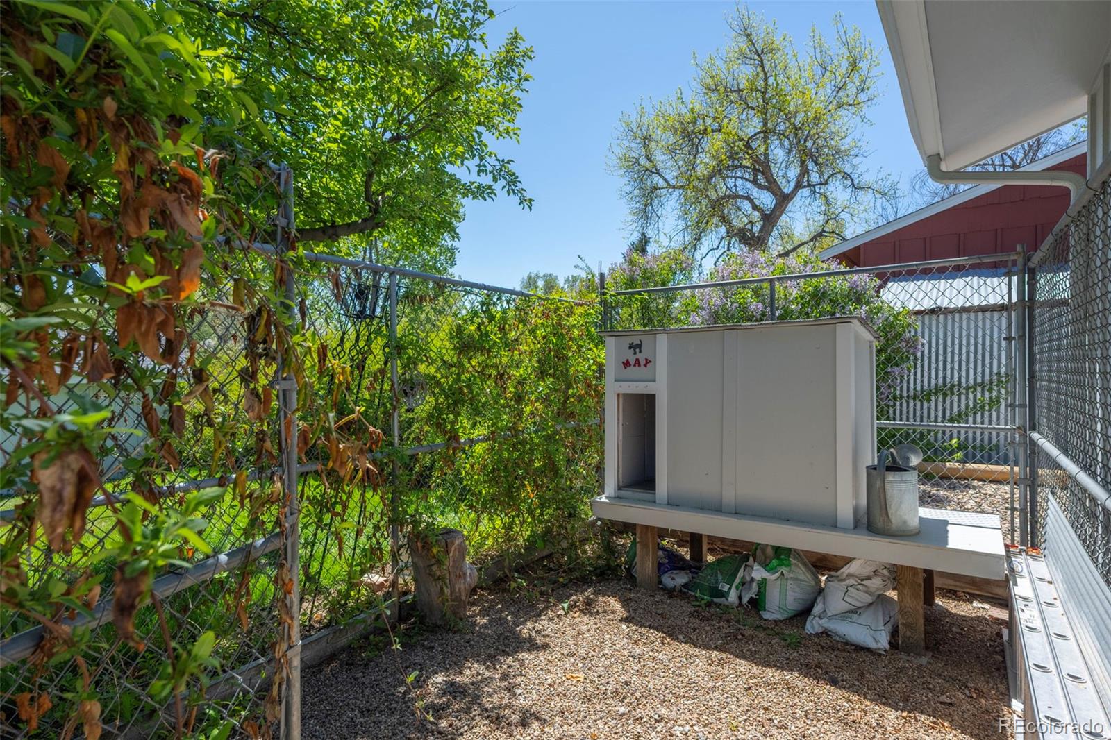 MLS Image #36 for 1322  wicklow street,boulder, Colorado