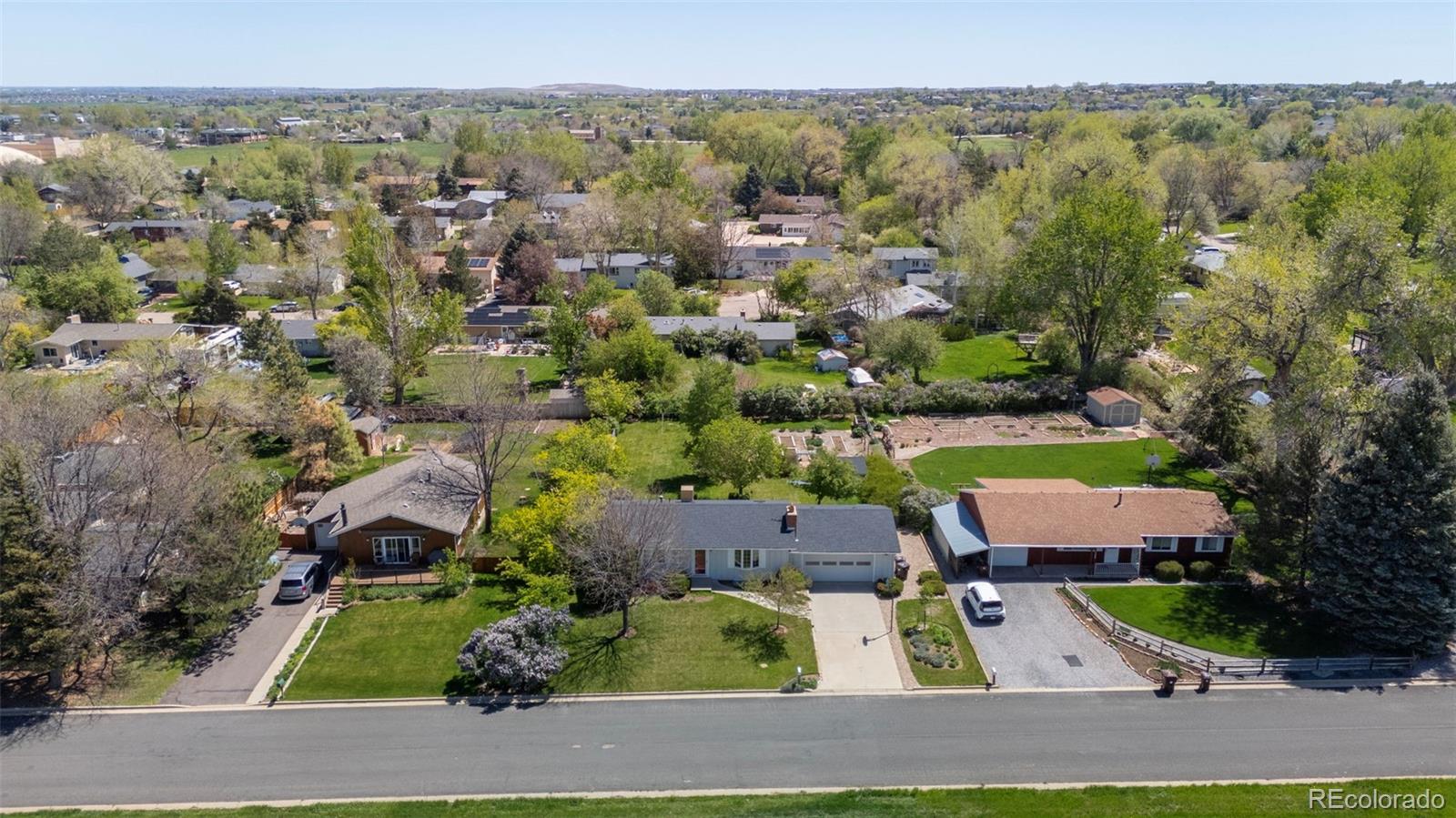 MLS Image #37 for 1322  wicklow street,boulder, Colorado