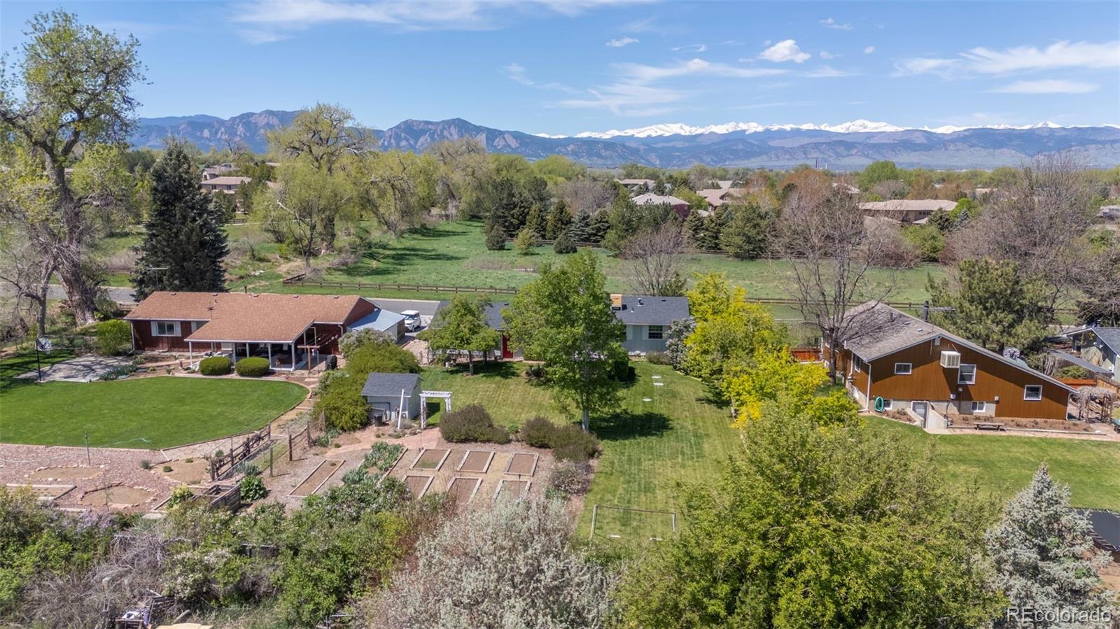 MLS Image #38 for 1322  wicklow street,boulder, Colorado