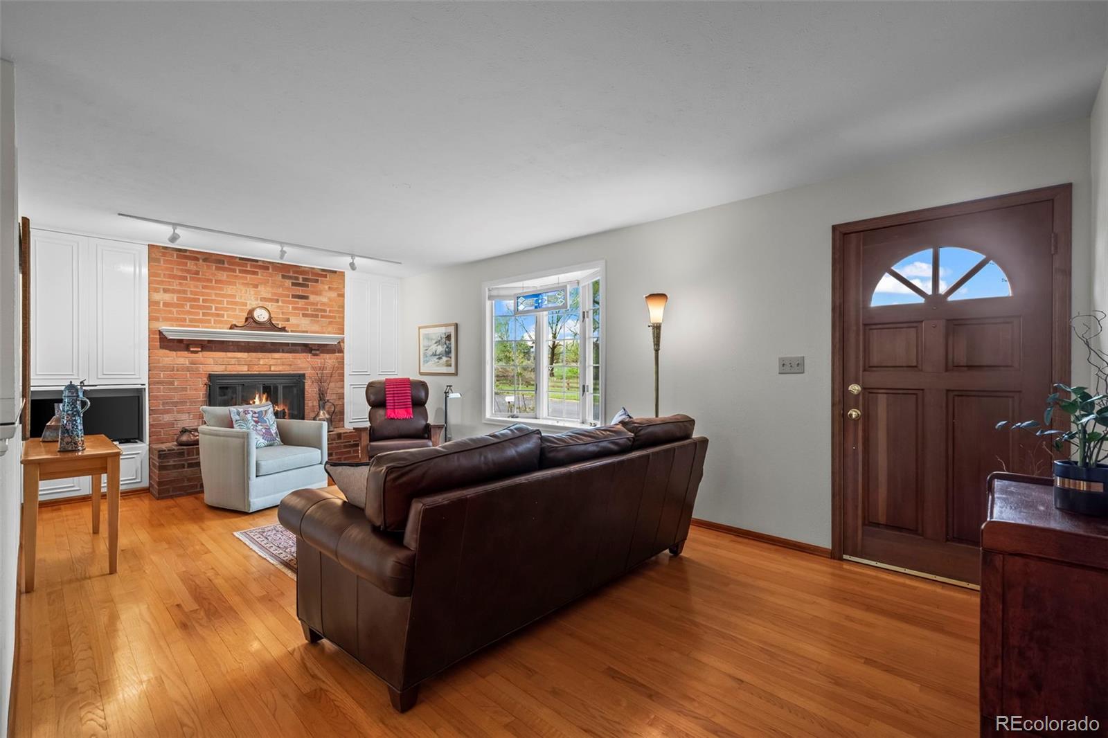 MLS Image #4 for 1322  wicklow street,boulder, Colorado