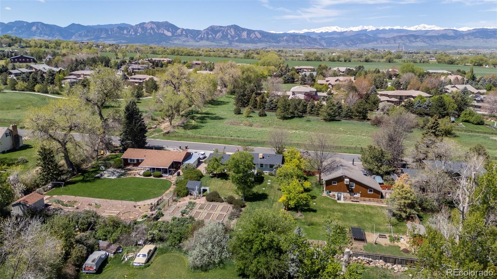 MLS Image #40 for 1322  wicklow street,boulder, Colorado