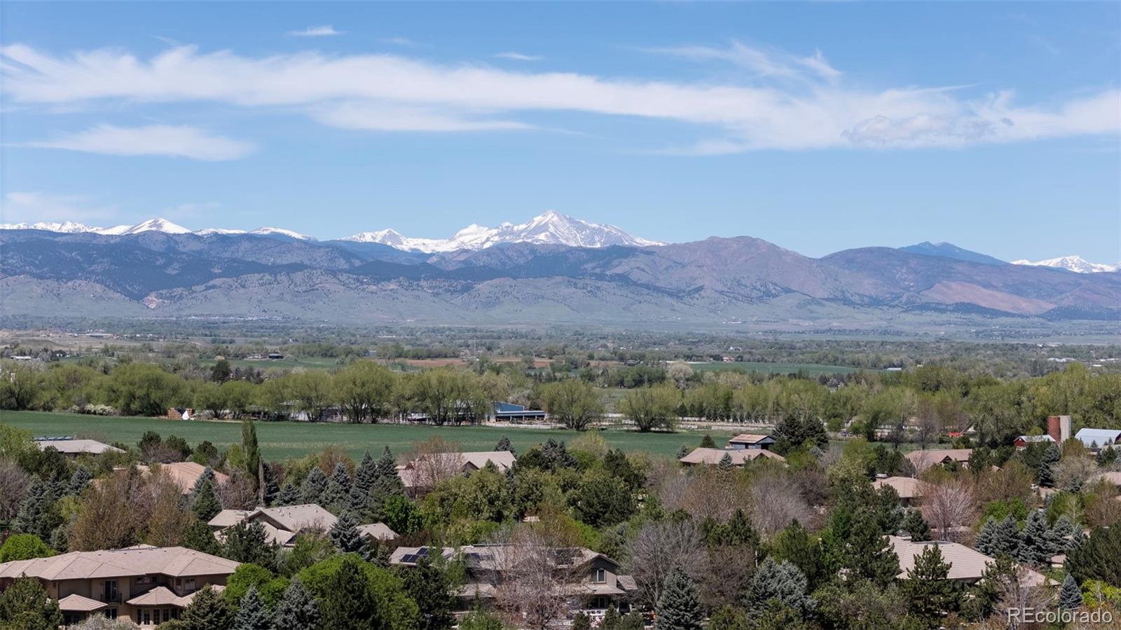 MLS Image #41 for 1322  wicklow street,boulder, Colorado