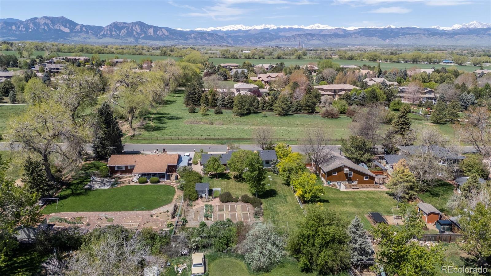 MLS Image #42 for 1322  wicklow street,boulder, Colorado