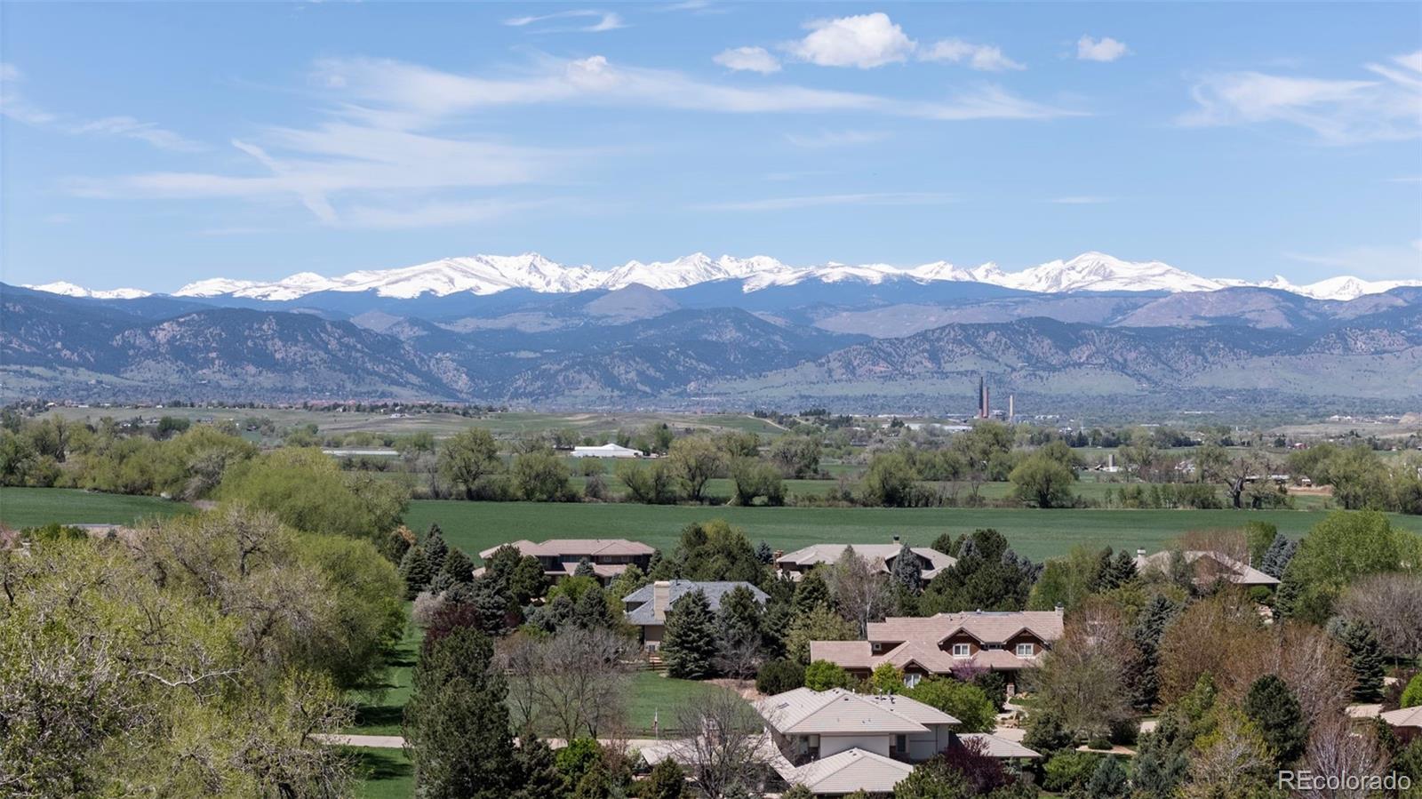 MLS Image #43 for 1322  wicklow street,boulder, Colorado