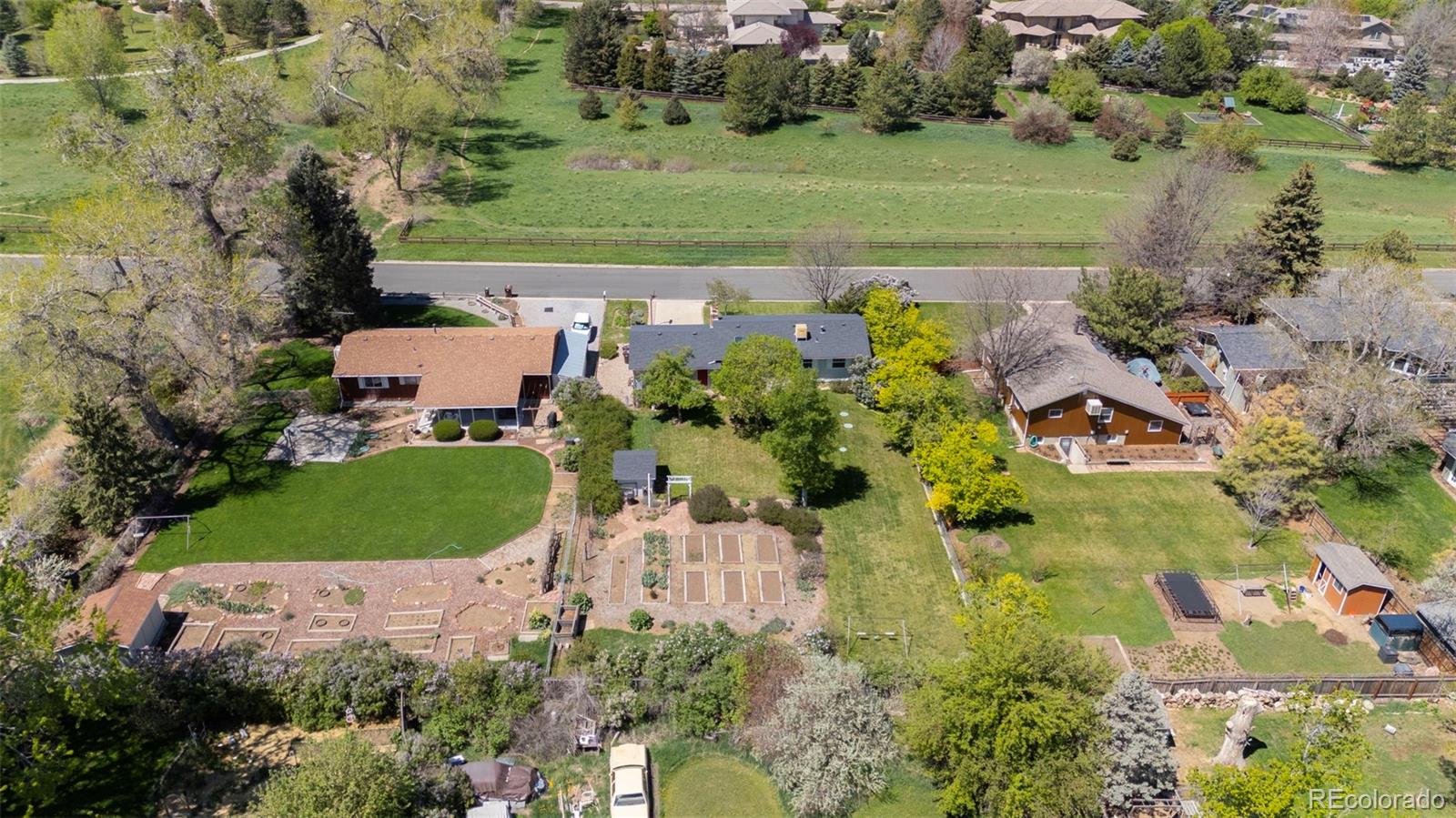 MLS Image #45 for 1322  wicklow street,boulder, Colorado