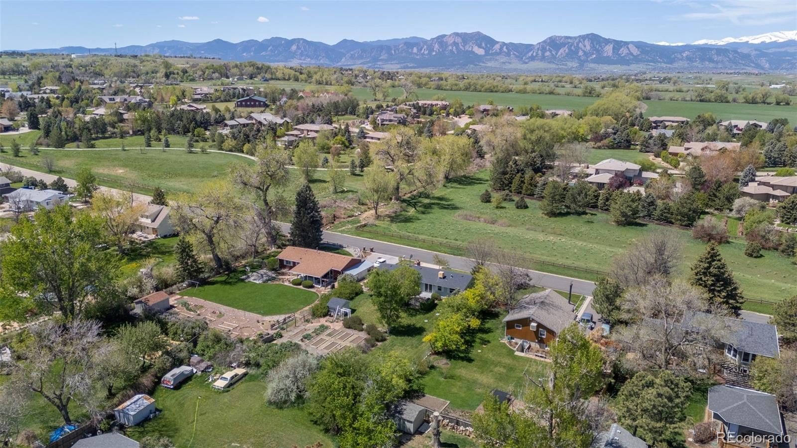 MLS Image #46 for 1322  wicklow street,boulder, Colorado