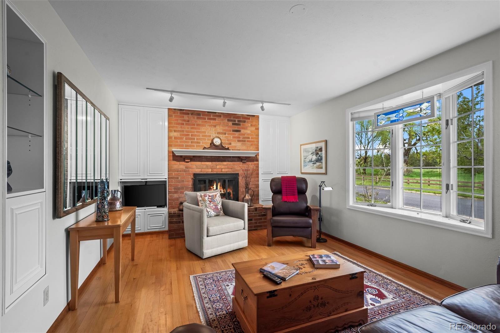 MLS Image #5 for 1322  wicklow street,boulder, Colorado