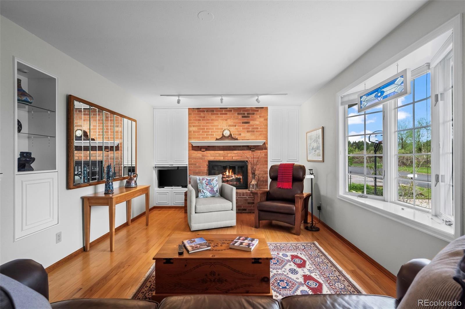 MLS Image #6 for 1322  wicklow street,boulder, Colorado