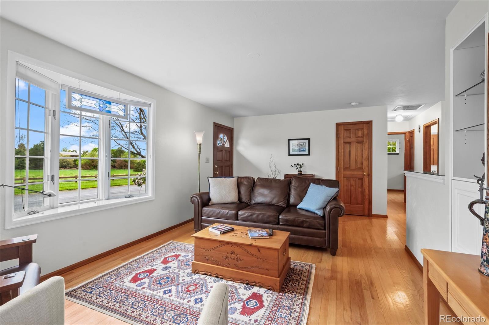 MLS Image #7 for 1322  wicklow street,boulder, Colorado