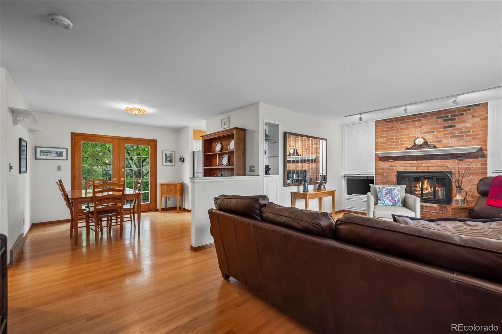 MLS Image #8 for 1322  wicklow street,boulder, Colorado