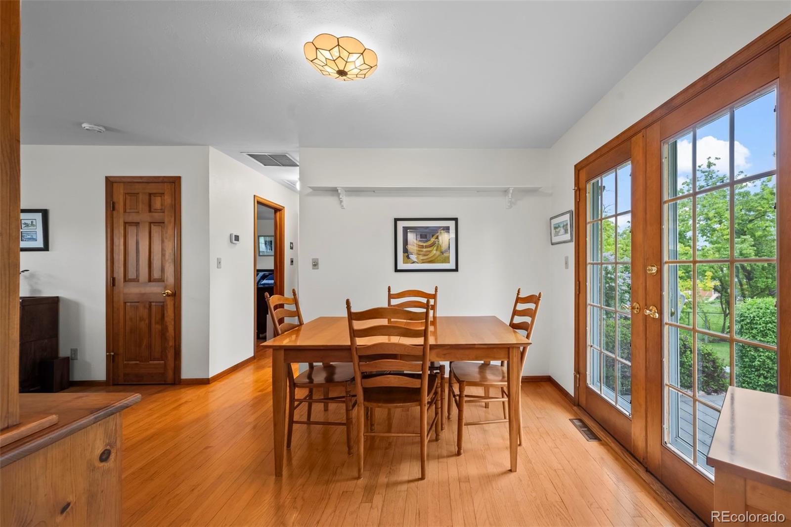 MLS Image #9 for 1322  wicklow street,boulder, Colorado