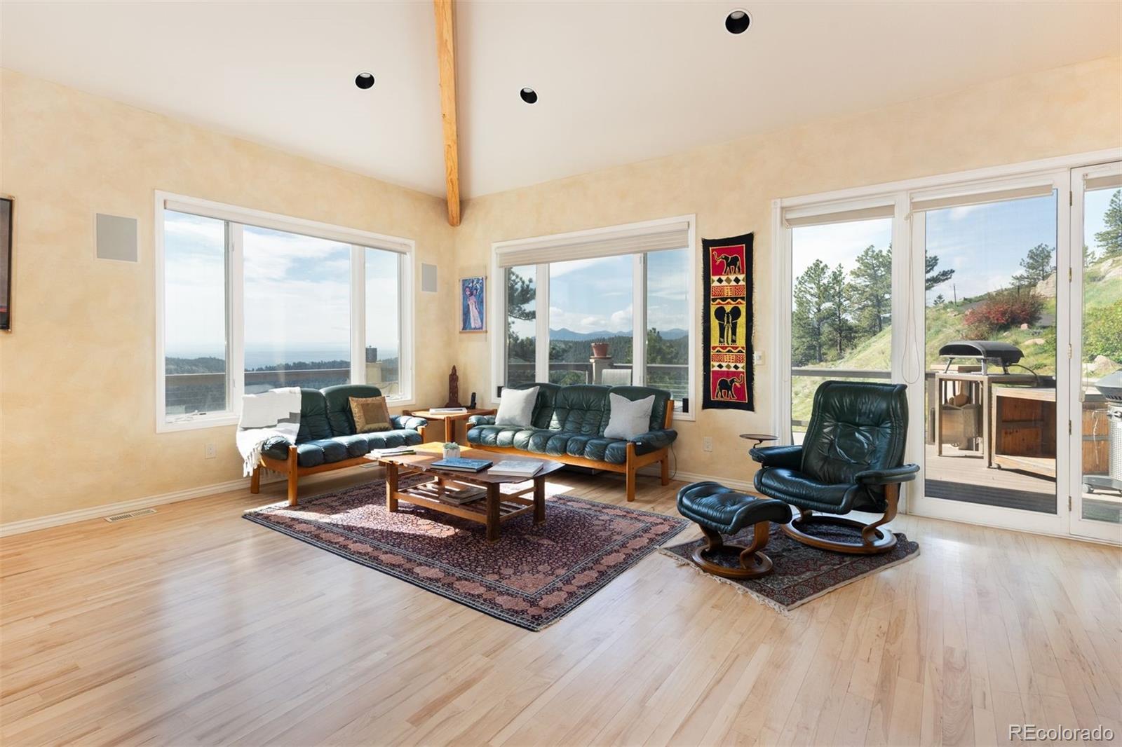 MLS Image #10 for 1426  rembrandt road,boulder, Colorado