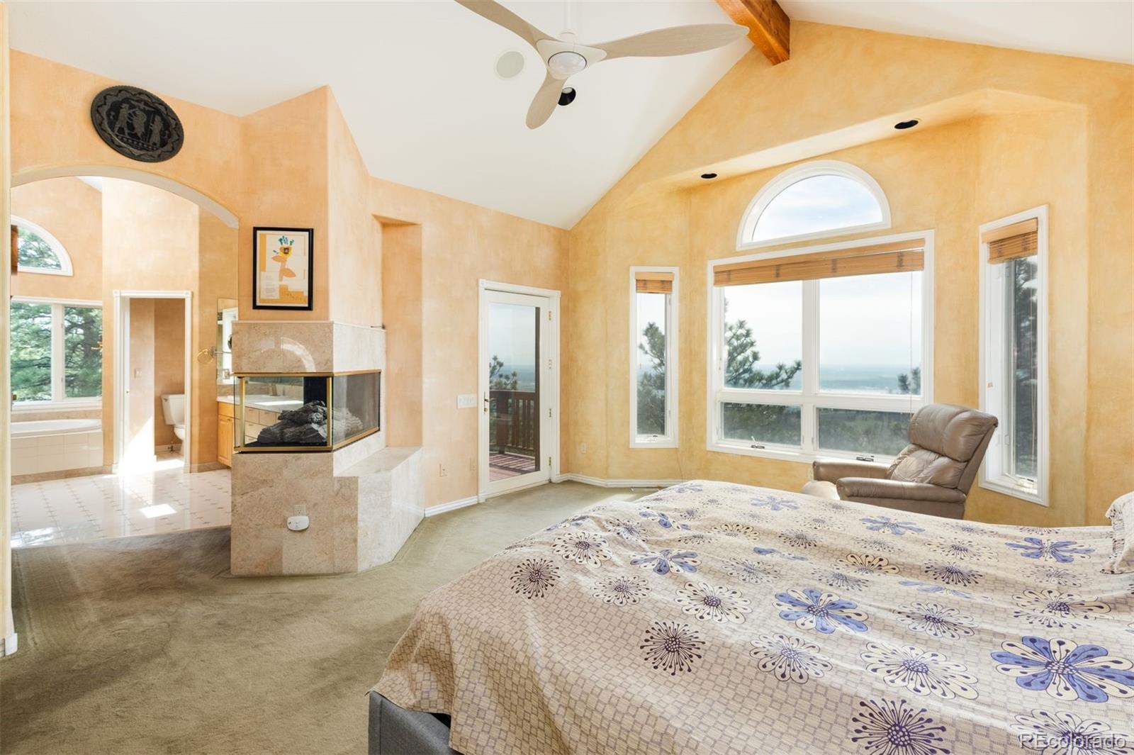 MLS Image #13 for 1426  rembrandt road,boulder, Colorado