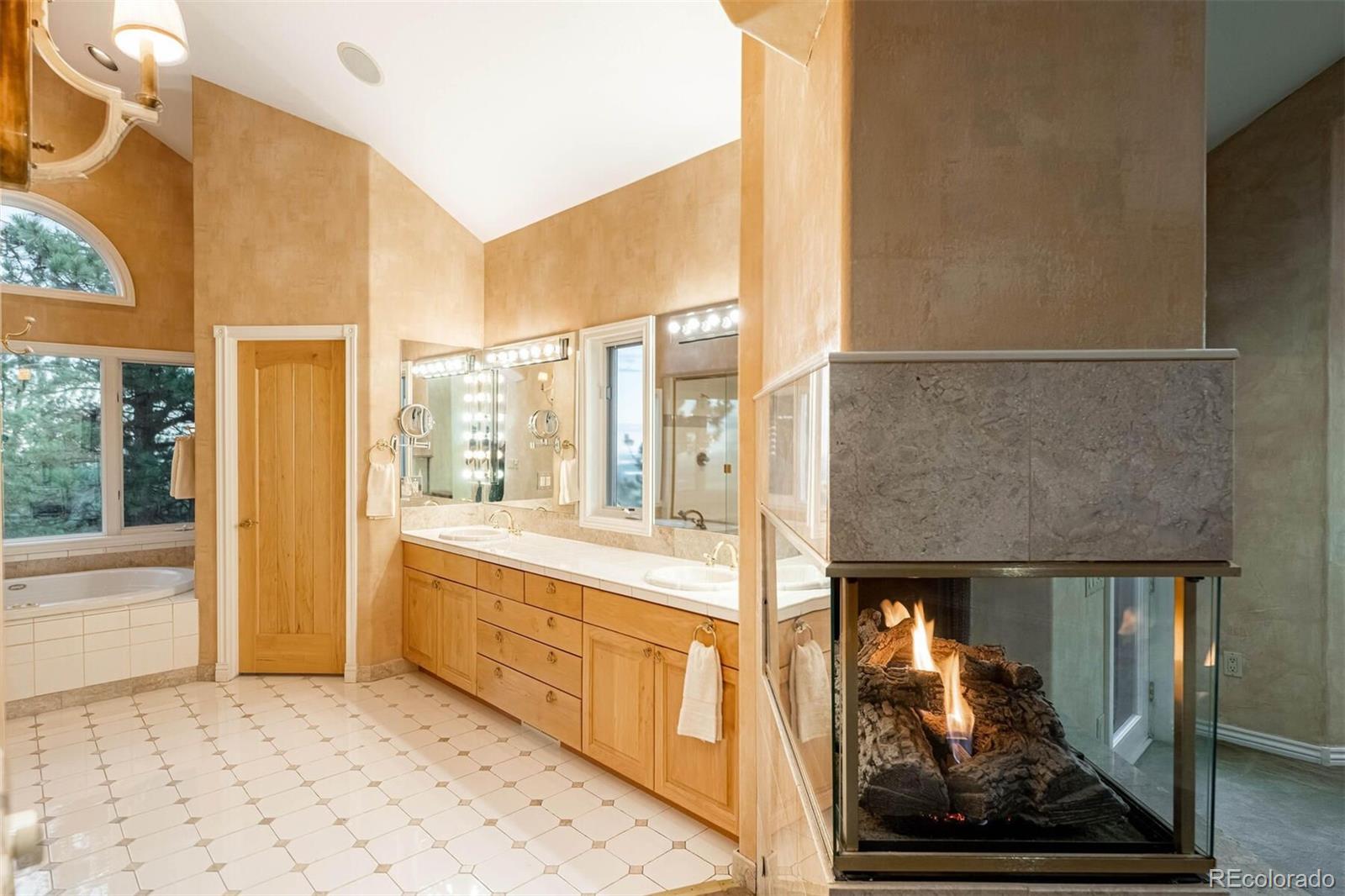 MLS Image #16 for 1426  rembrandt road,boulder, Colorado