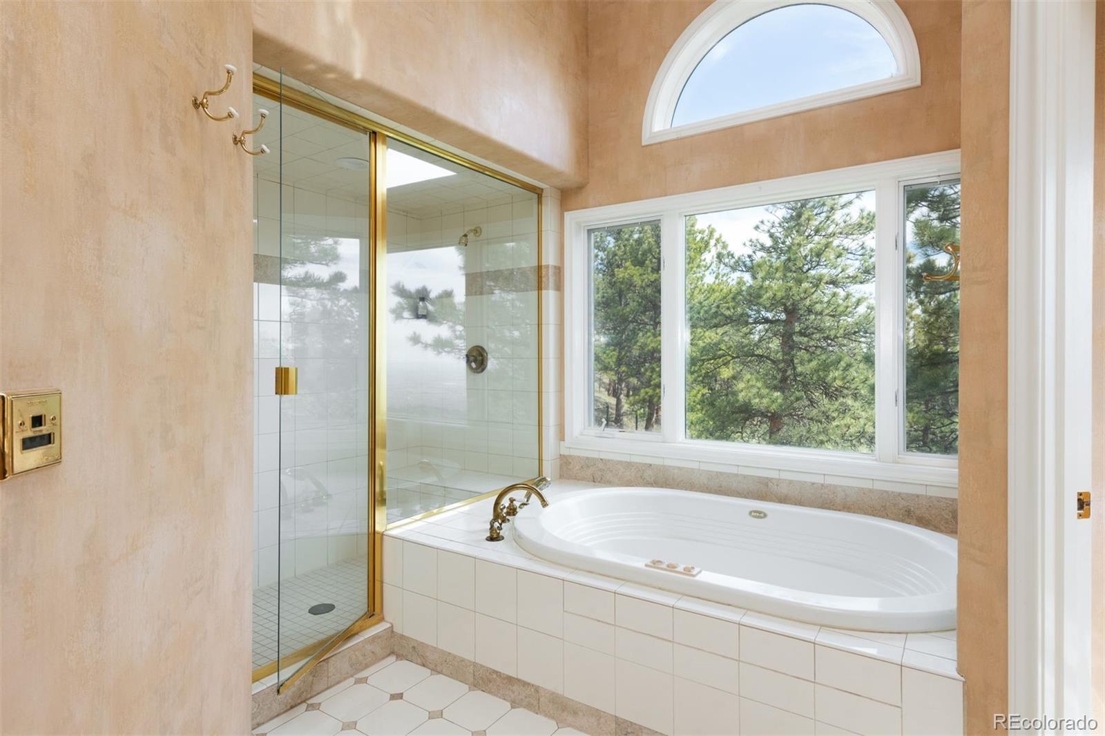 MLS Image #17 for 1426  rembrandt road,boulder, Colorado