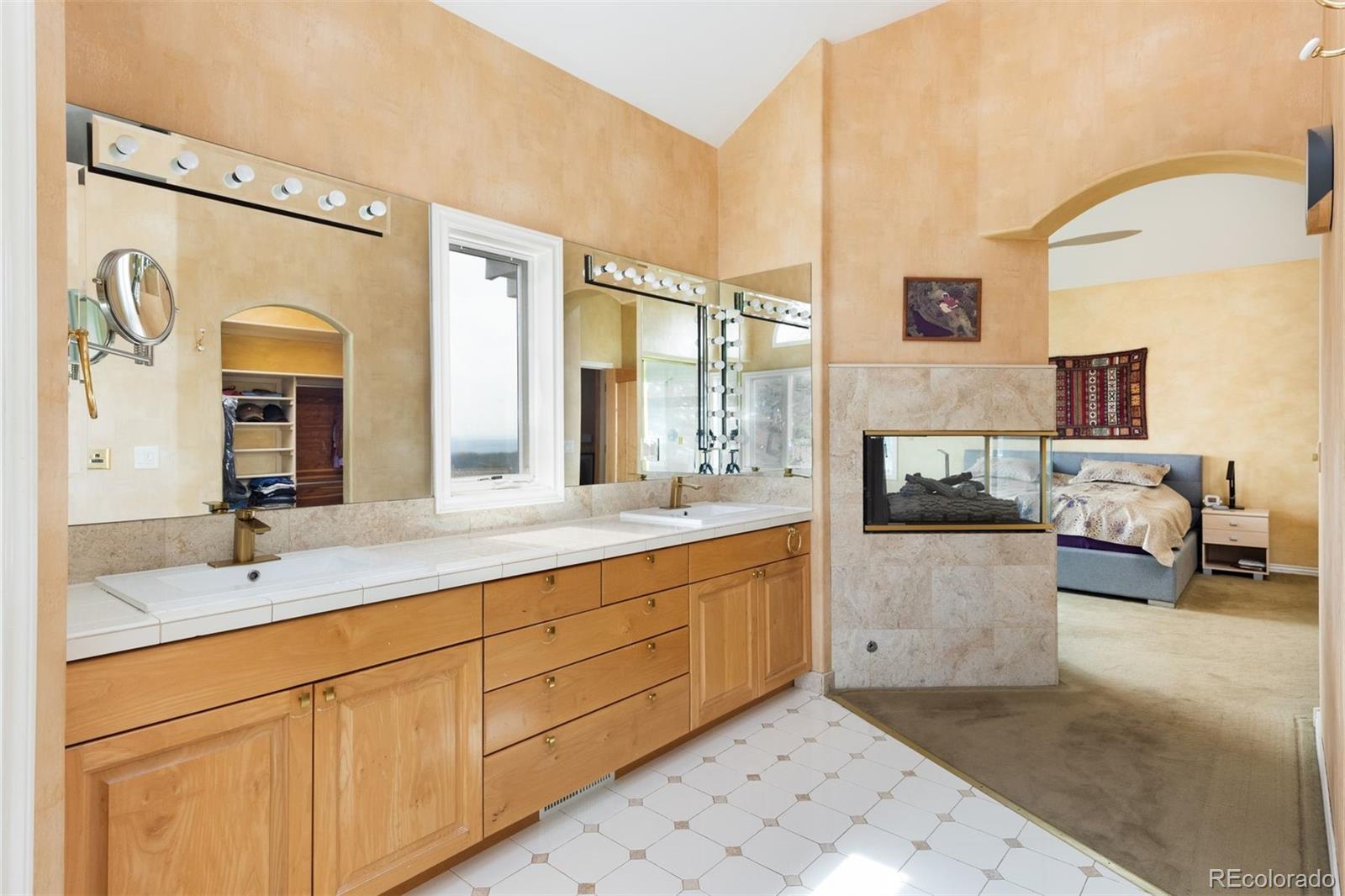 MLS Image #18 for 1426  rembrandt road,boulder, Colorado
