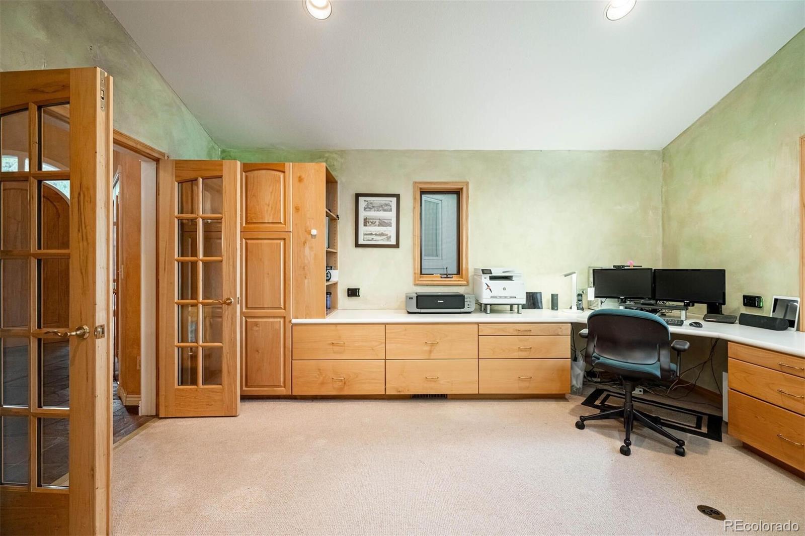 MLS Image #19 for 1426  rembrandt road,boulder, Colorado