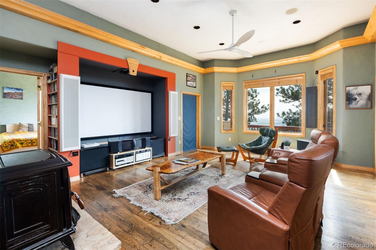 MLS Image #20 for 1426  rembrandt road,boulder, Colorado