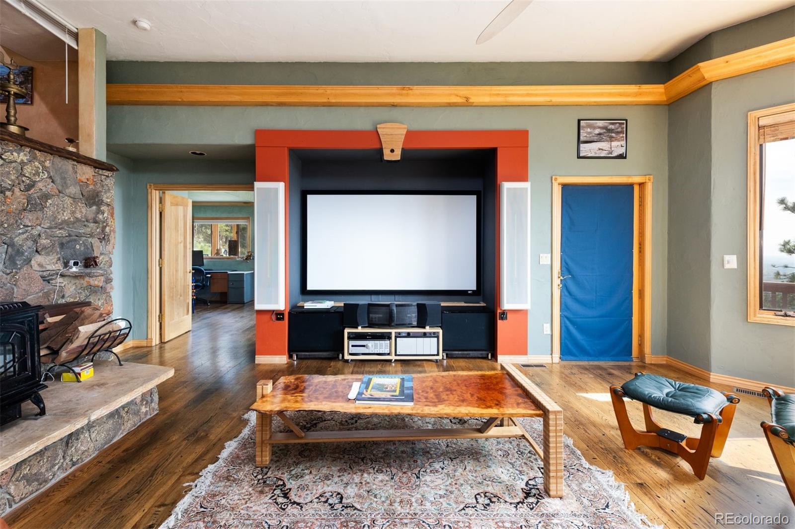 MLS Image #21 for 1426  rembrandt road,boulder, Colorado