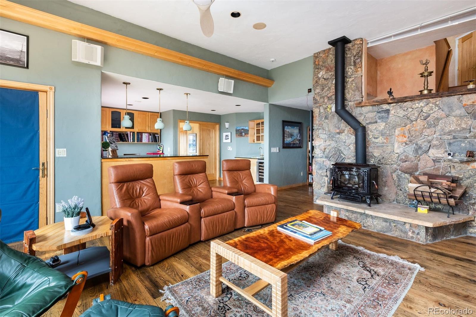 MLS Image #22 for 1426  rembrandt road,boulder, Colorado