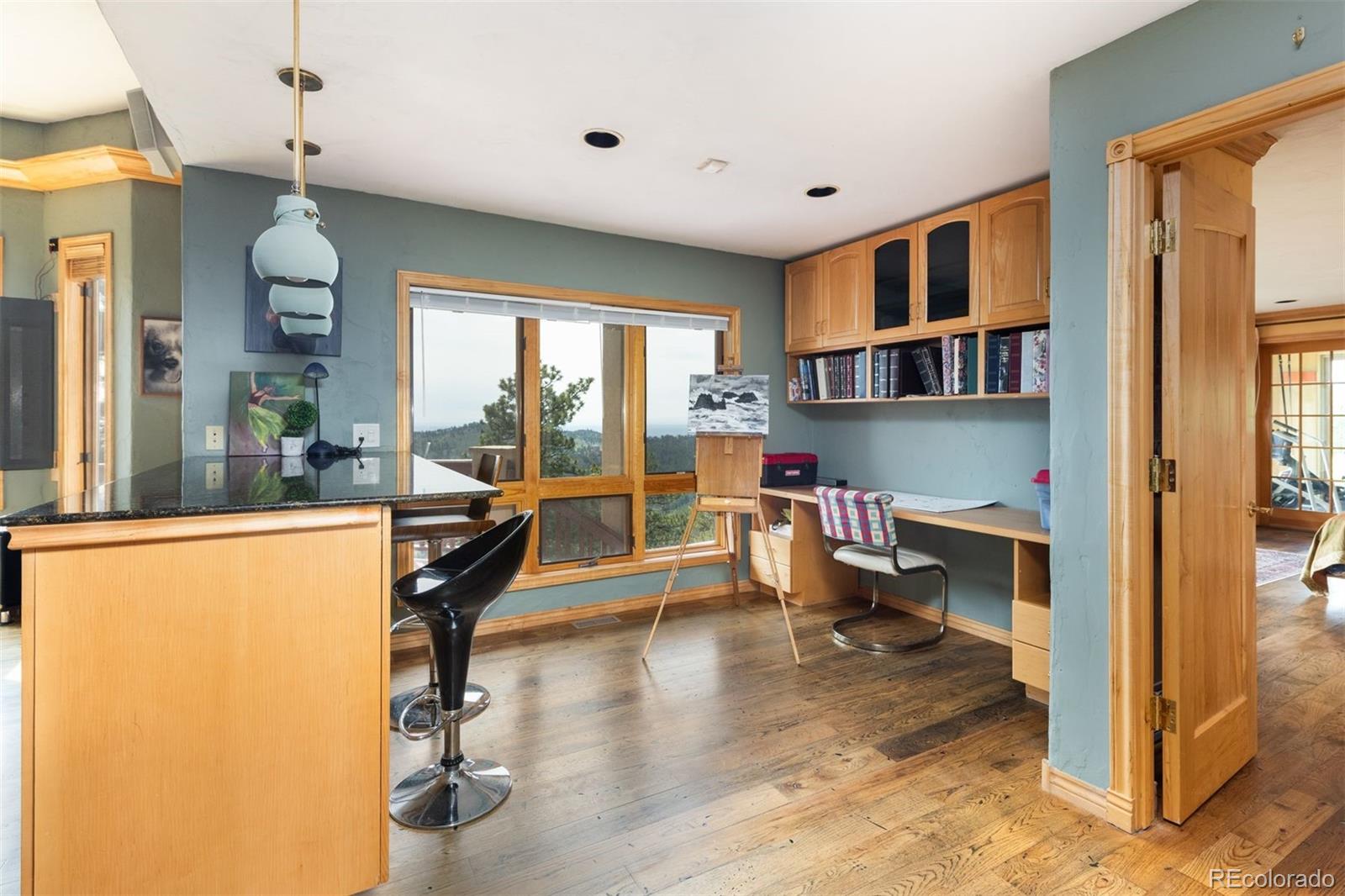 MLS Image #23 for 1426  rembrandt road,boulder, Colorado