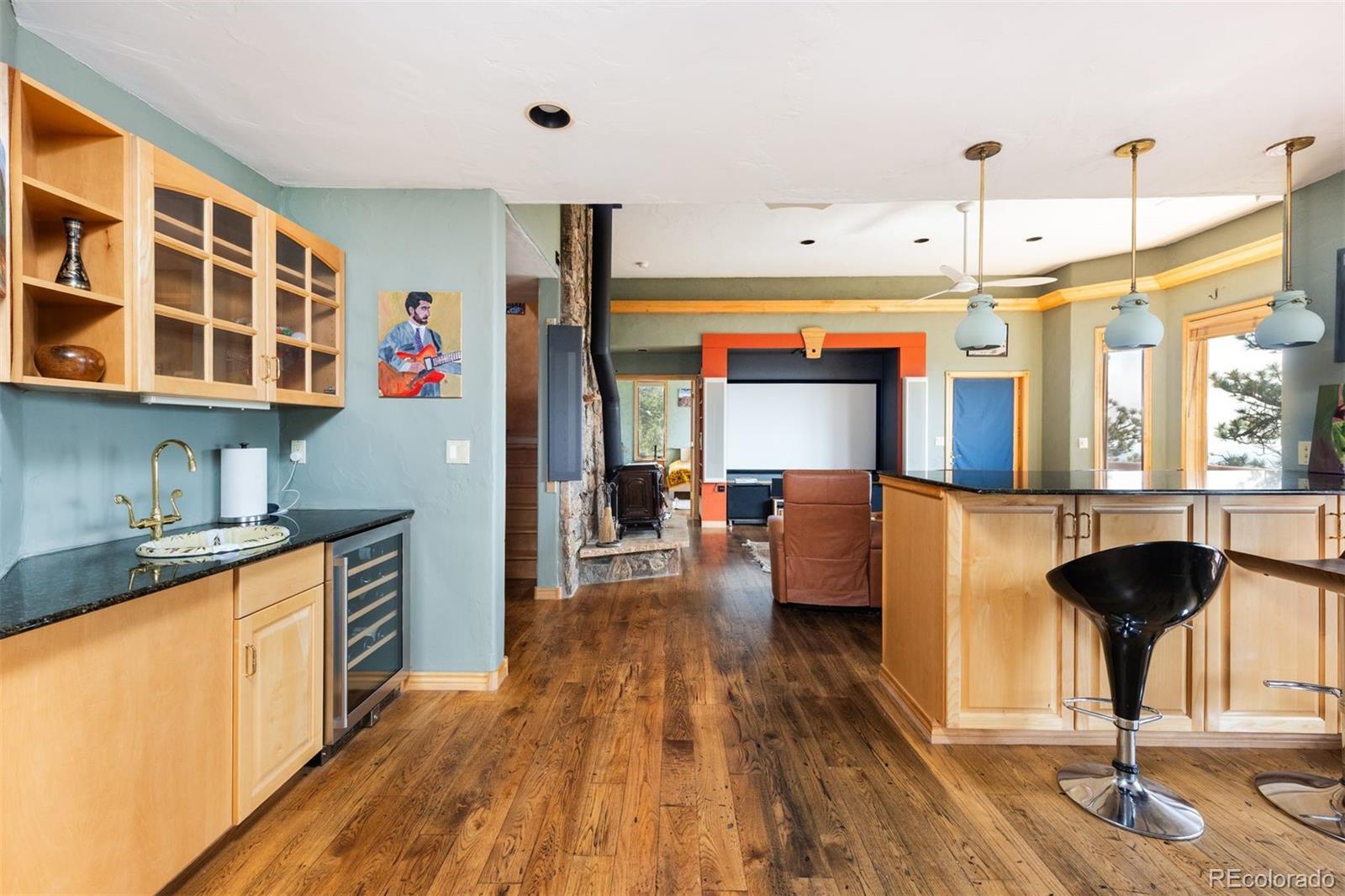 MLS Image #24 for 1426  rembrandt road,boulder, Colorado