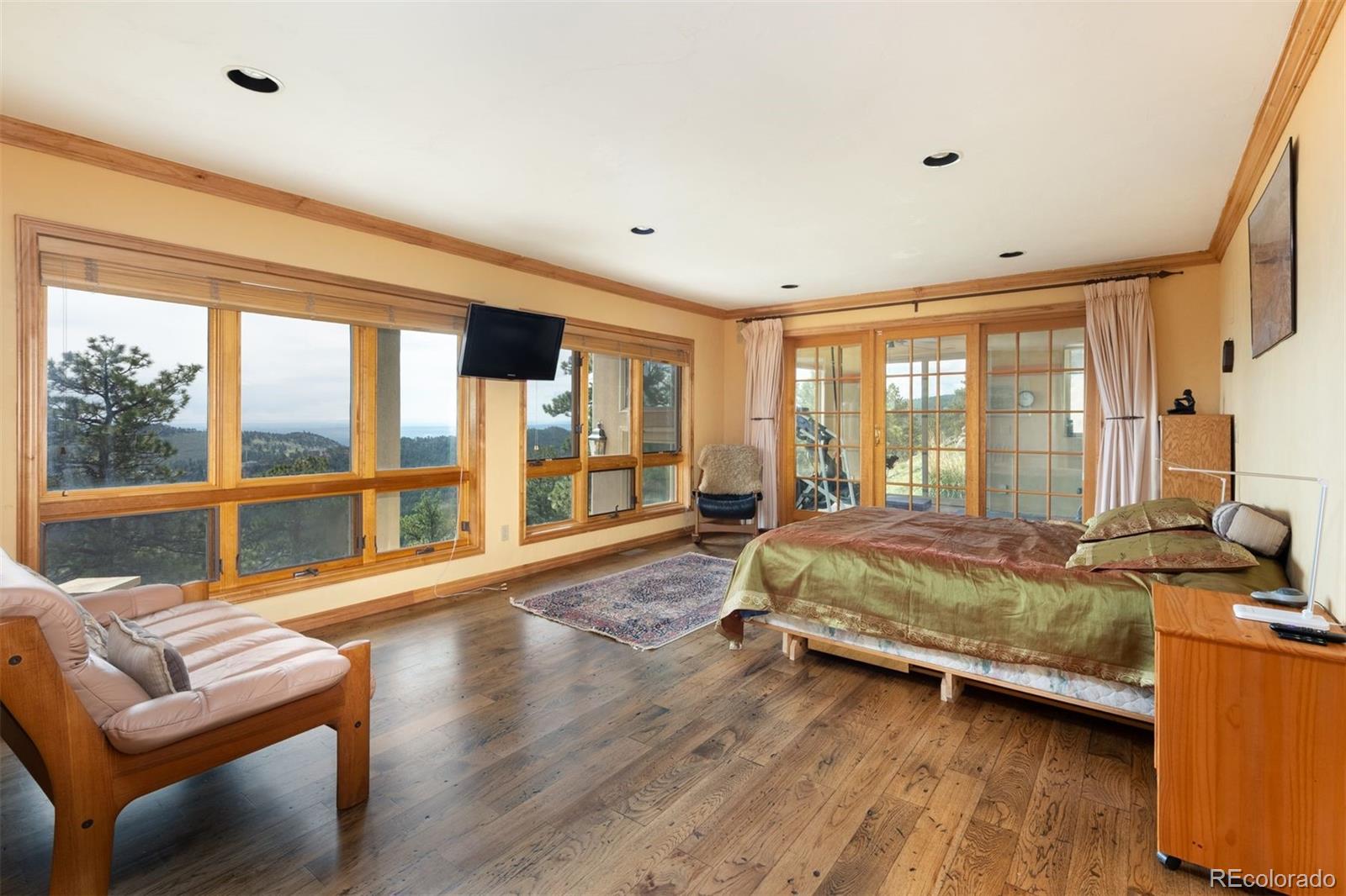 MLS Image #25 for 1426  rembrandt road,boulder, Colorado