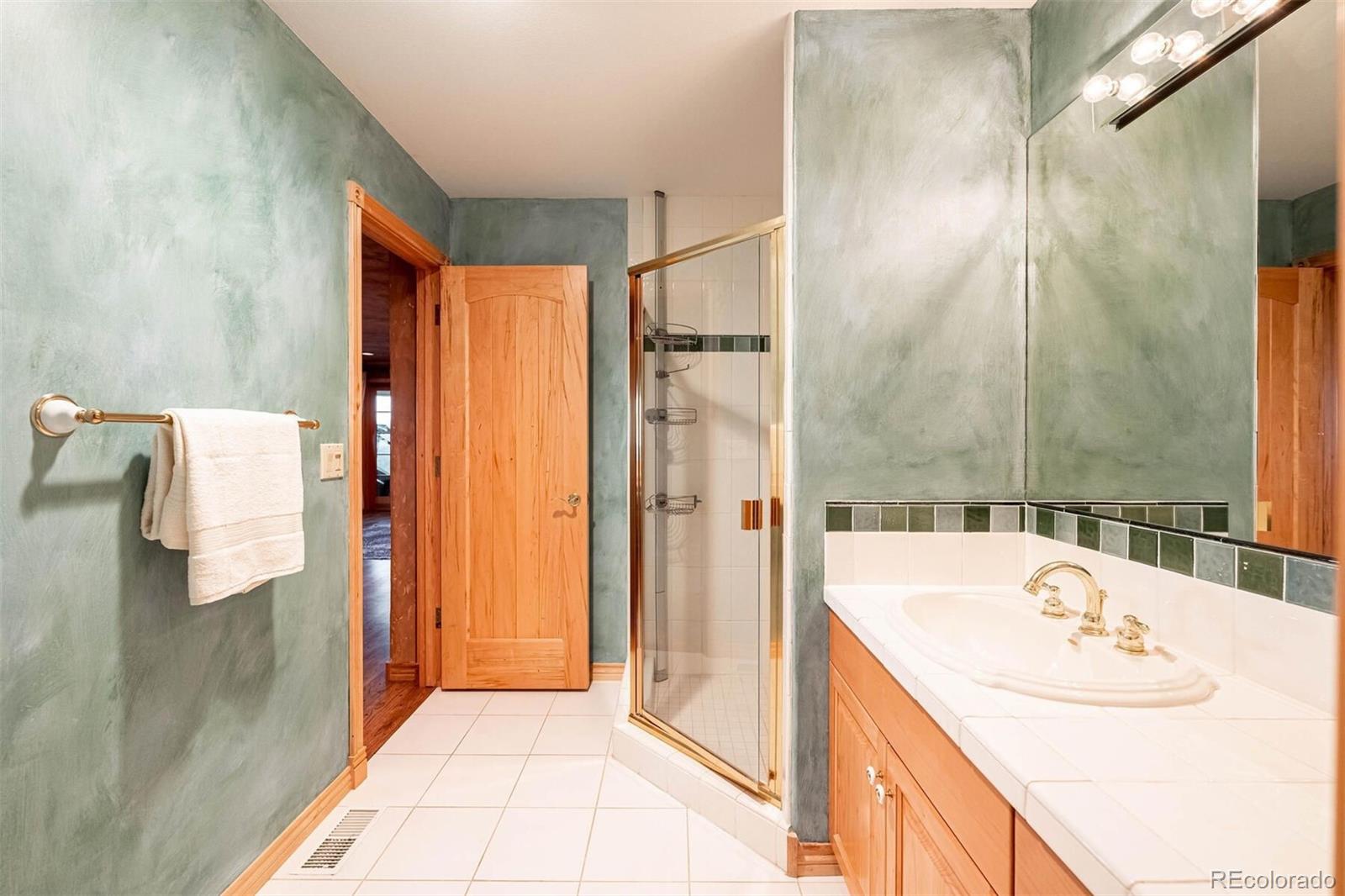MLS Image #26 for 1426  rembrandt road,boulder, Colorado