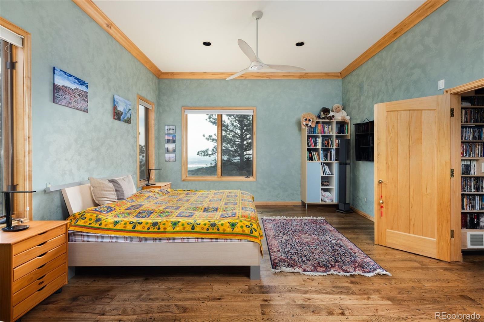 MLS Image #27 for 1426  rembrandt road,boulder, Colorado