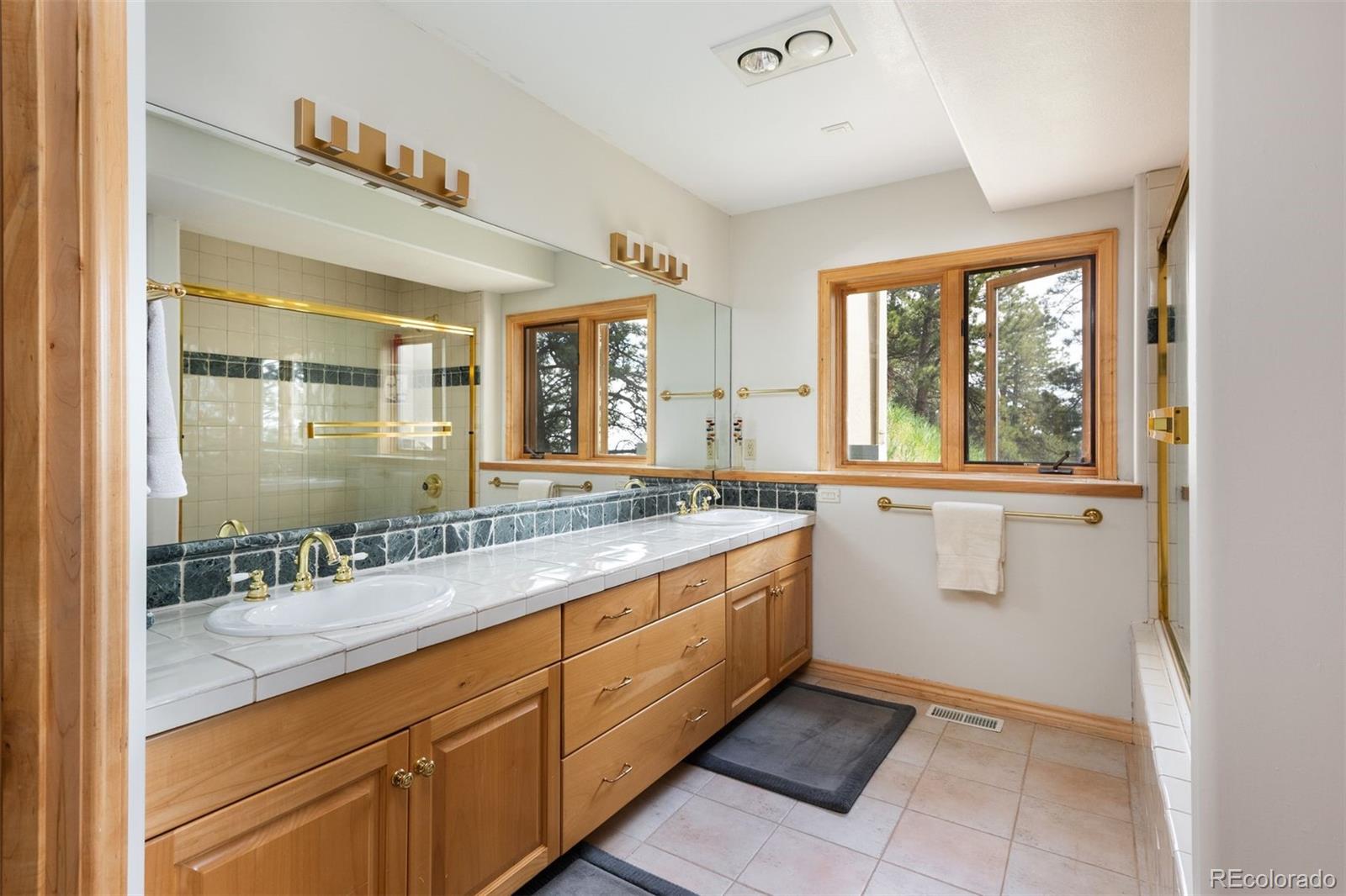 MLS Image #28 for 1426  rembrandt road,boulder, Colorado