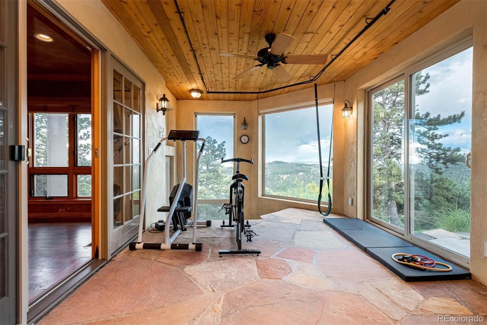 MLS Image #29 for 1426  rembrandt road,boulder, Colorado