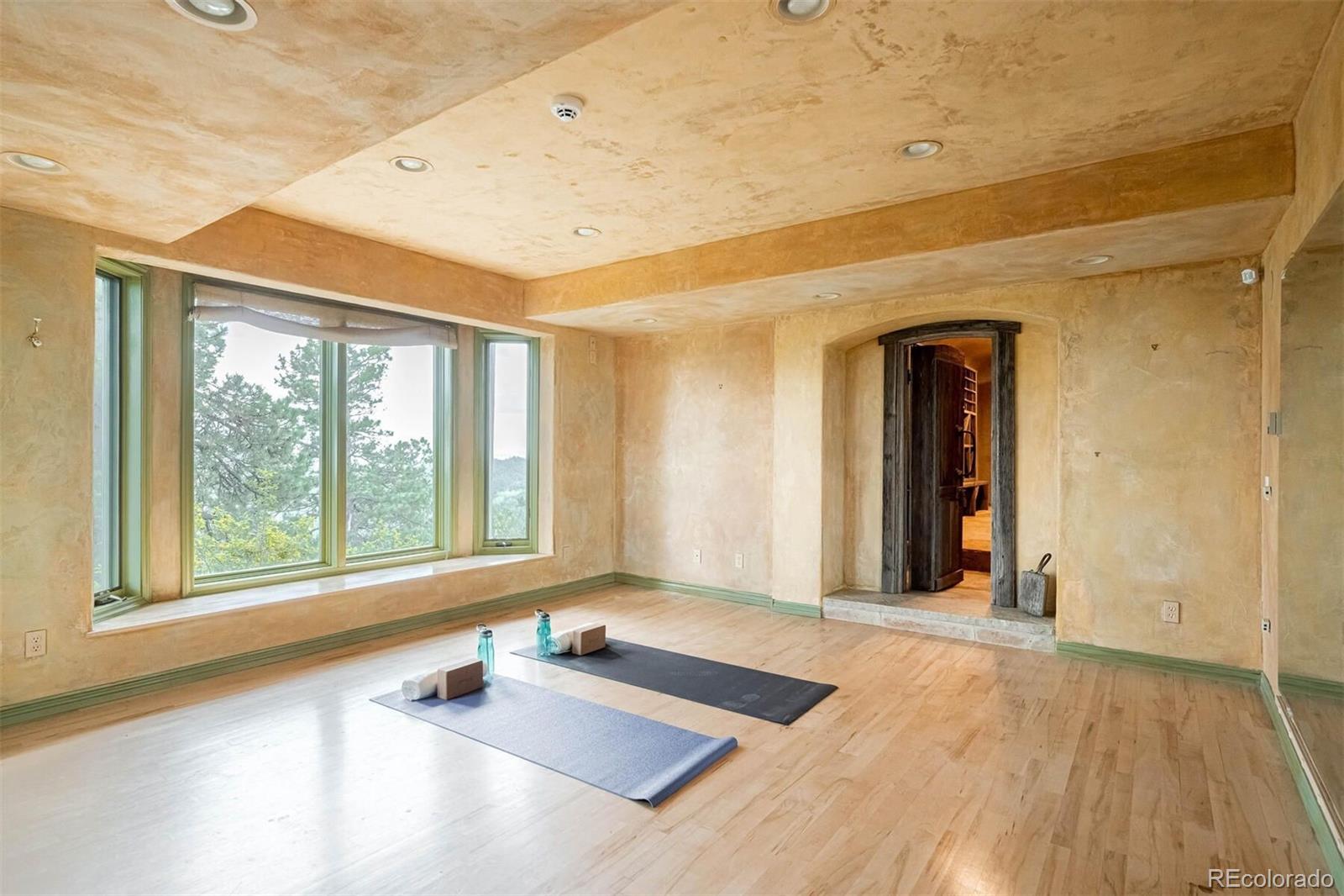 MLS Image #30 for 1426  rembrandt road,boulder, Colorado