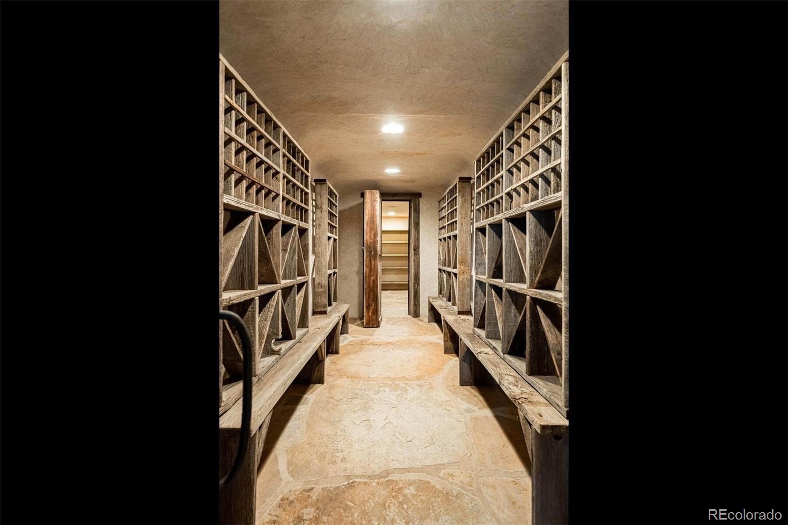 MLS Image #31 for 1426  rembrandt road,boulder, Colorado