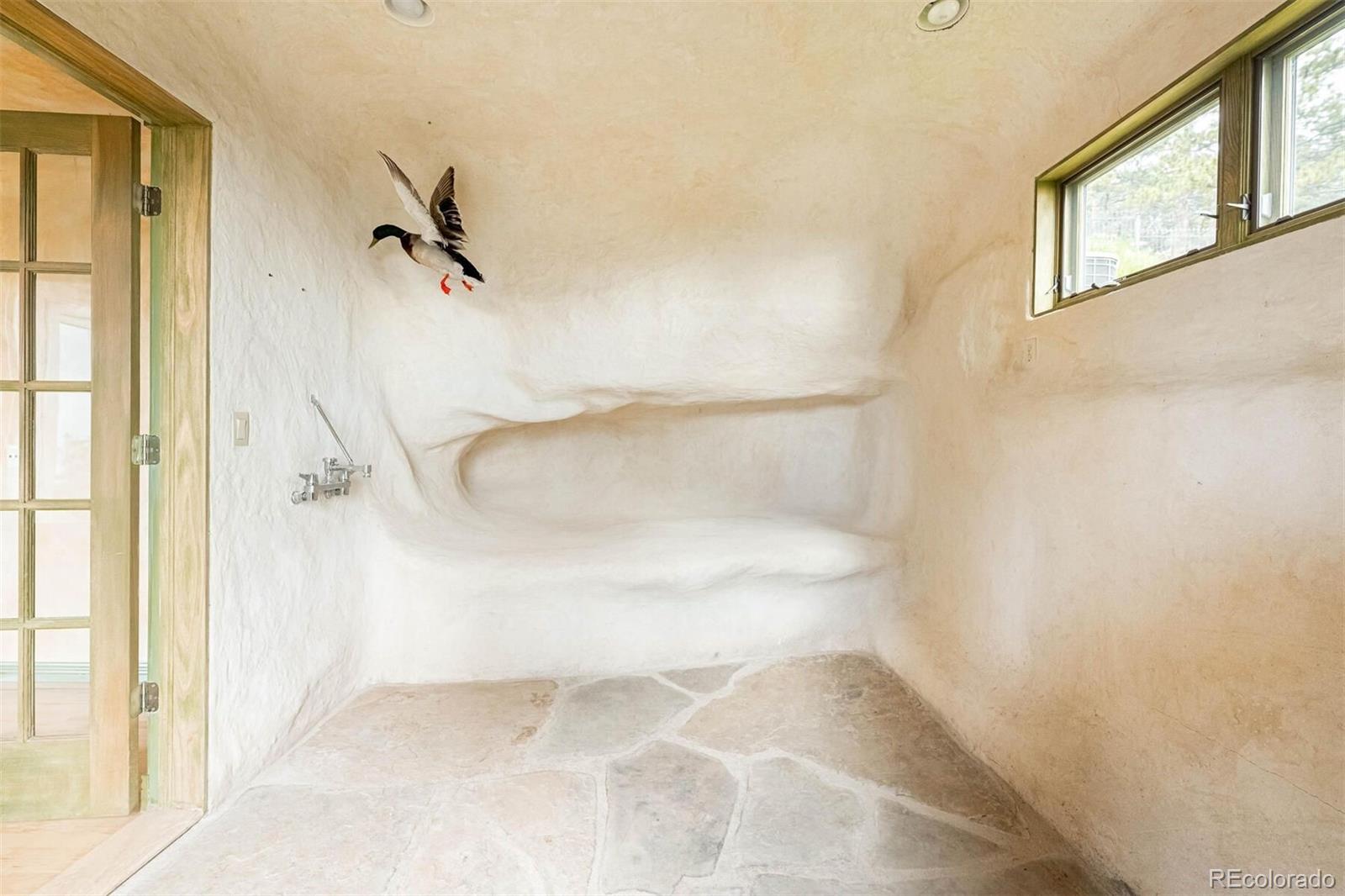 MLS Image #32 for 1426  rembrandt road,boulder, Colorado