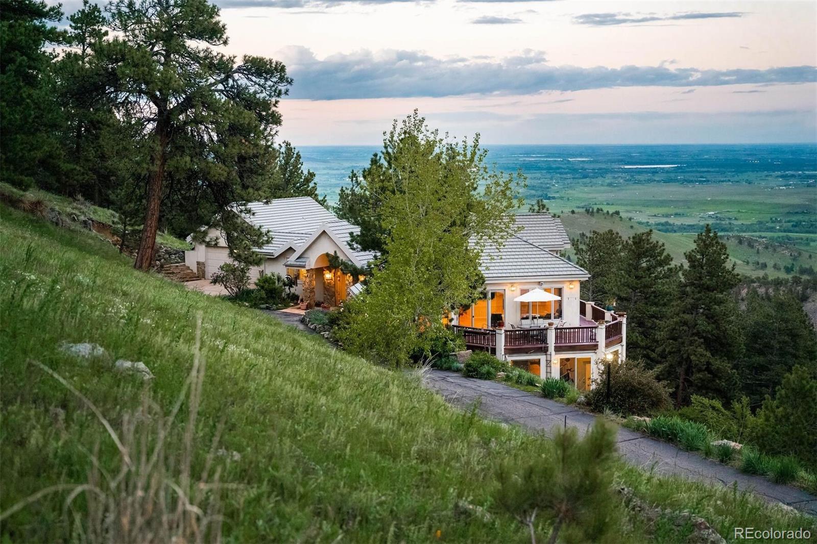 MLS Image #33 for 1426  rembrandt road,boulder, Colorado