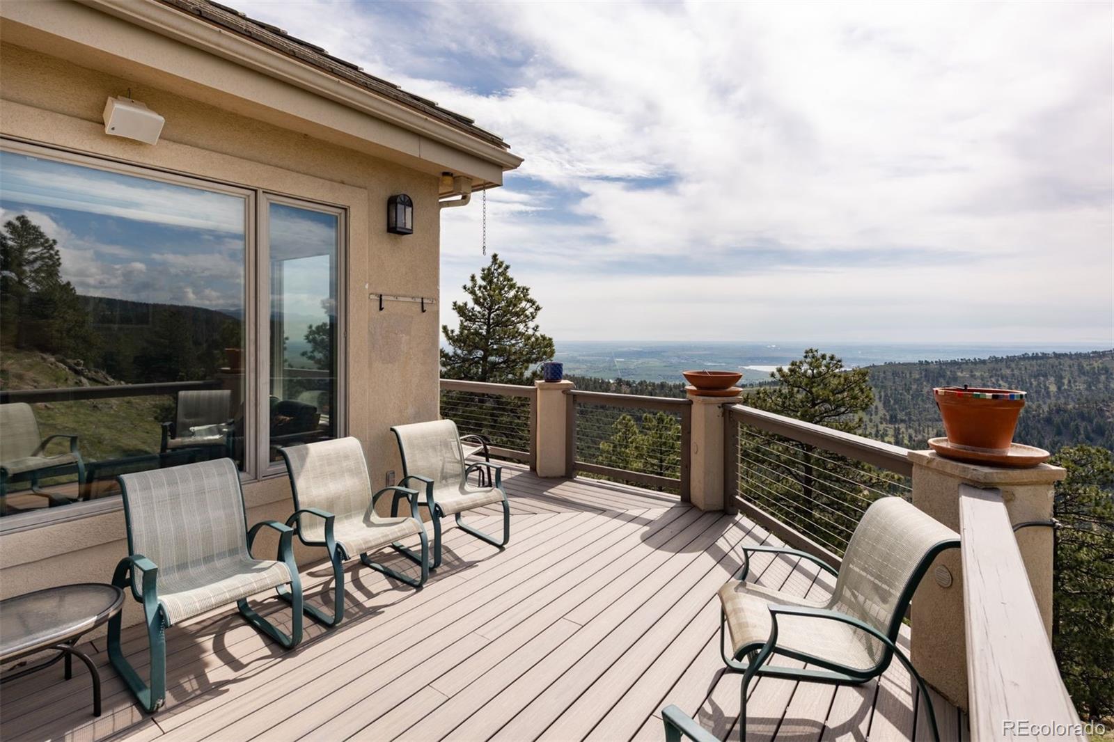 MLS Image #34 for 1426  rembrandt road,boulder, Colorado