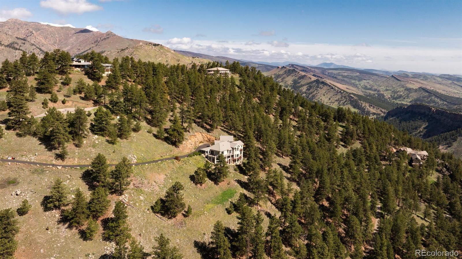 MLS Image #35 for 1426  rembrandt road,boulder, Colorado