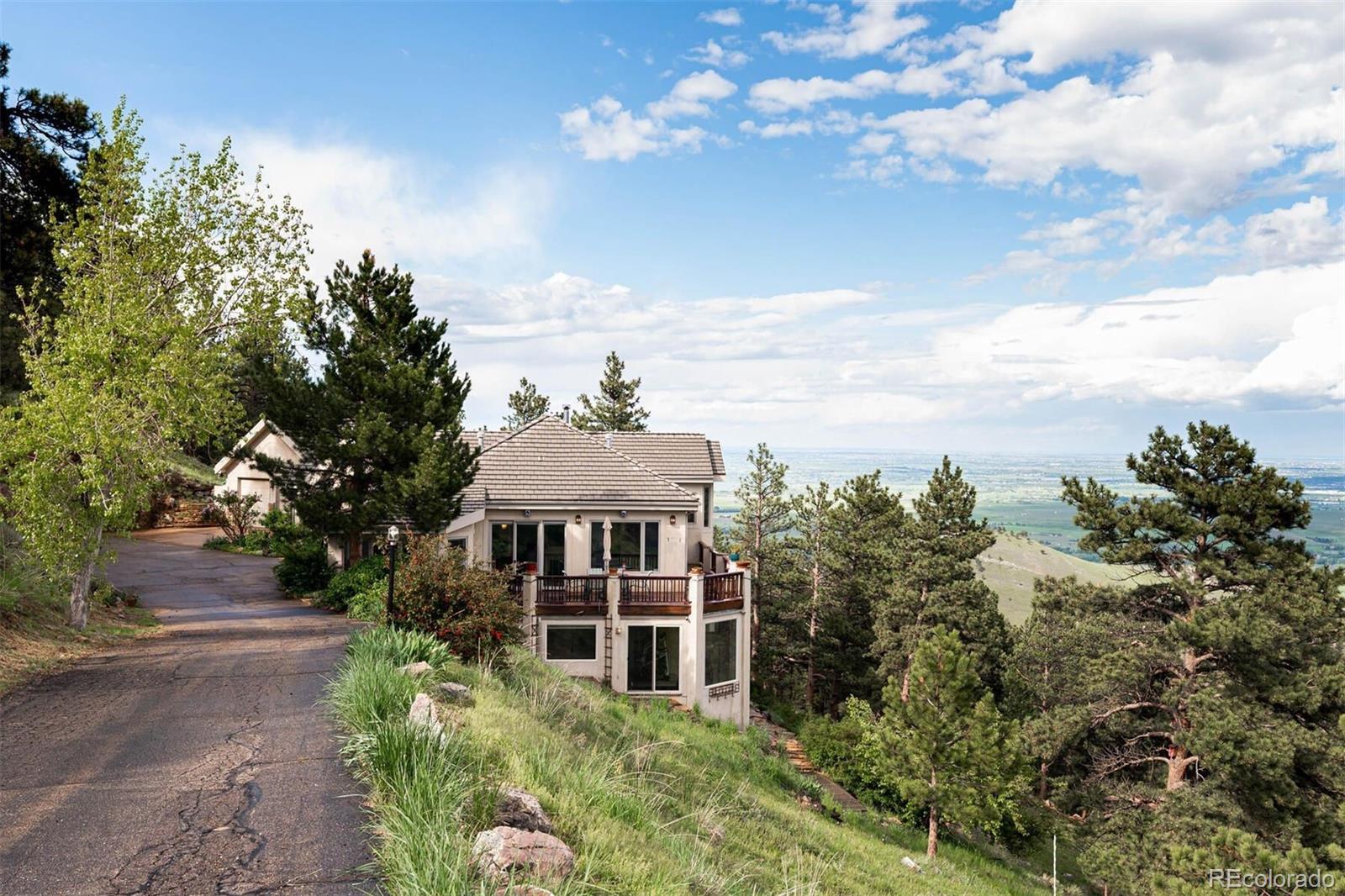 MLS Image #36 for 1426  rembrandt road,boulder, Colorado