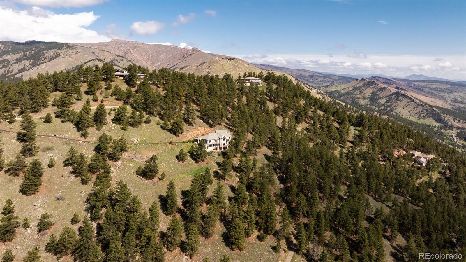 MLS Image #37 for 1426  rembrandt road,boulder, Colorado