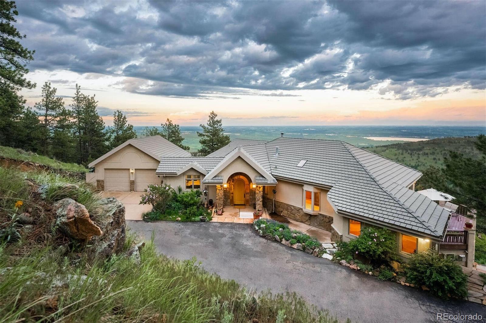 MLS Image #39 for 1426  rembrandt road,boulder, Colorado