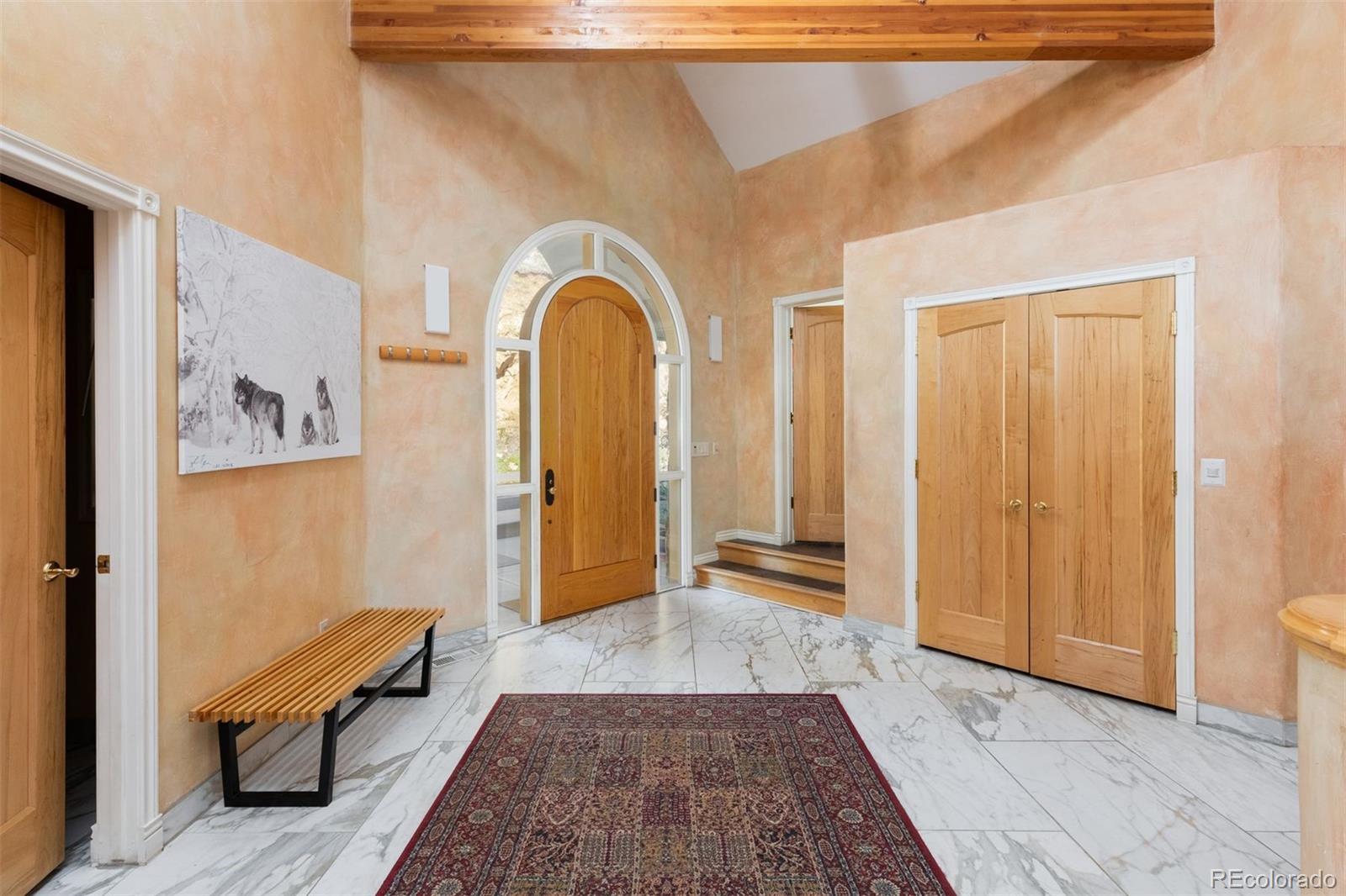 MLS Image #4 for 1426  rembrandt road,boulder, Colorado