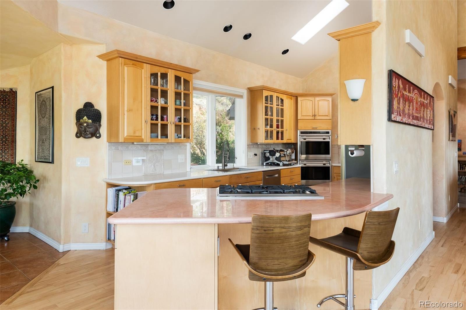 MLS Image #6 for 1426  rembrandt road,boulder, Colorado