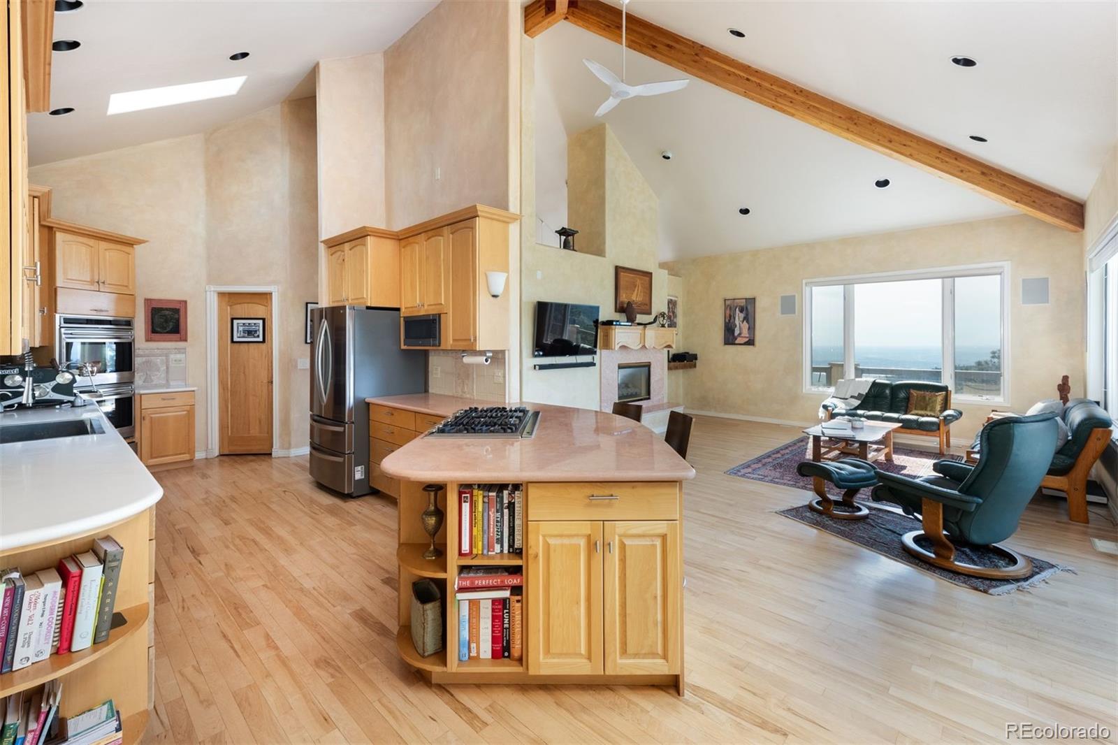MLS Image #8 for 1426  rembrandt road,boulder, Colorado