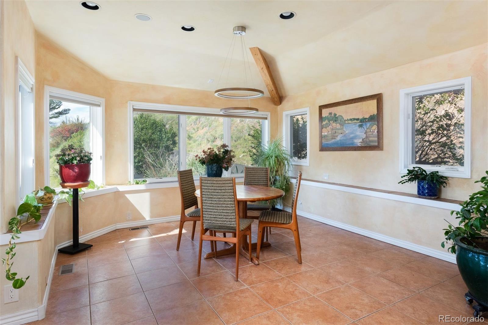 MLS Image #9 for 1426  rembrandt road,boulder, Colorado