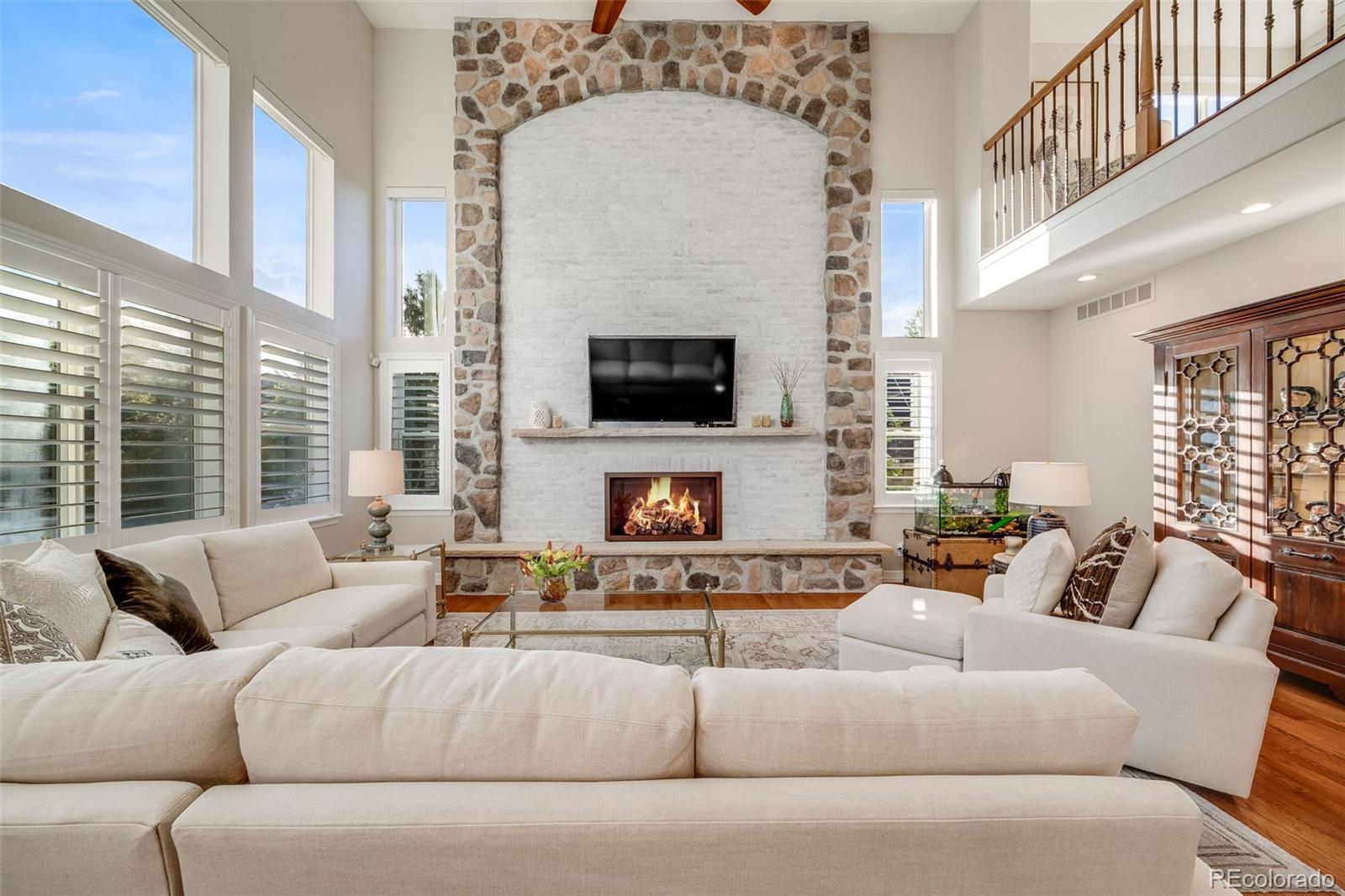 MLS Image #10 for 5364  dunraven circle,golden, Colorado