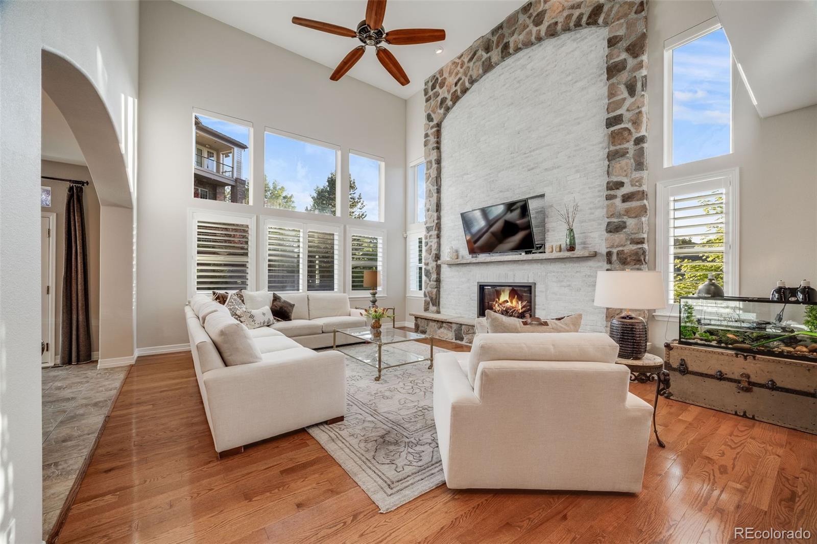 MLS Image #11 for 5364  dunraven circle,golden, Colorado