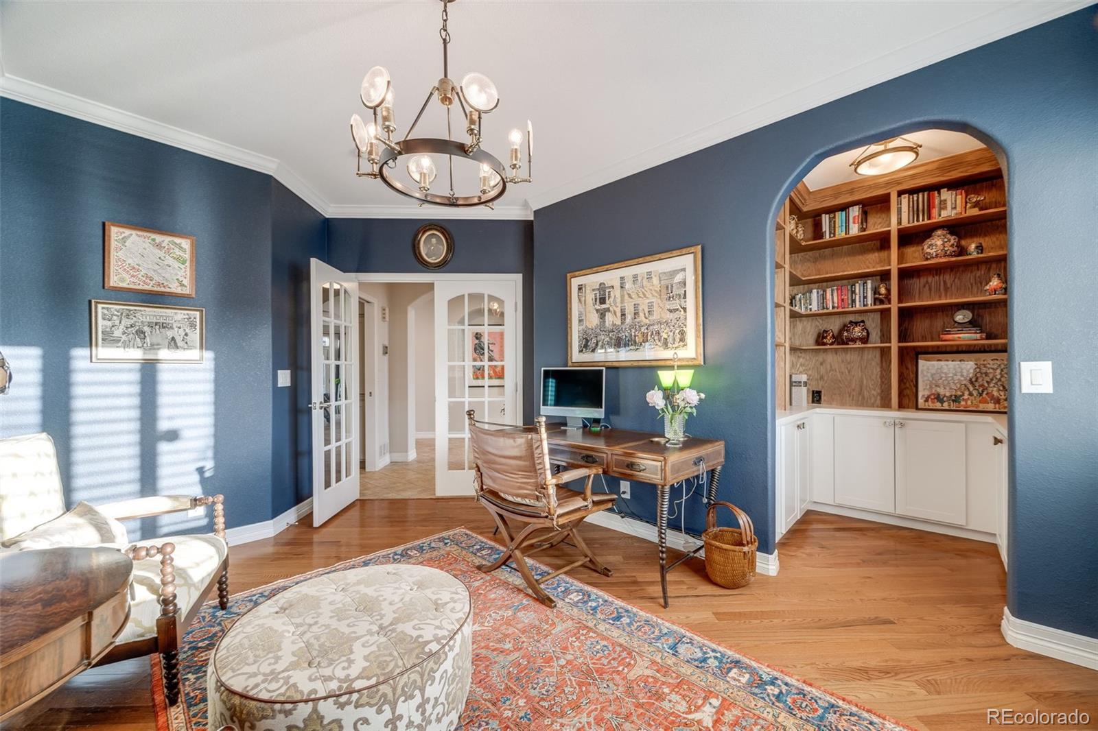 MLS Image #14 for 5364  dunraven circle,golden, Colorado